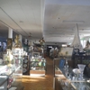 New Bedford Antiques Center at Wamsutta gallery