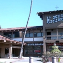 La Mesa Locksmith - Counseling Services