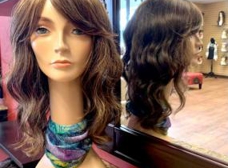 Wig A Do Mount Laurel NJ 08054