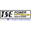 TSE Power Solutions gallery