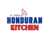 El Aguila Honduran Kitchen gallery