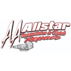 AA Allstar Transmission