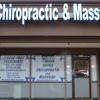 Hughes Chiropractic And Massage gallery