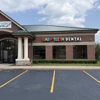 Baby Teeth Dental gallery