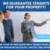 Blue Spade Property Management gallery