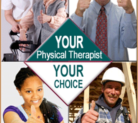 South Windsor Physical Therapy Plus - South Windsor, CT