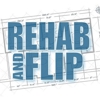 Rehab and Flip gallery