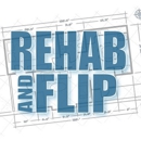 Rehab and Flip - Investment Management