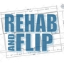 Rehab and Flip