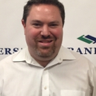 Andrew Sloane, Bankers Life Agent