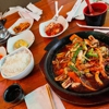 Arirang Korean Food gallery