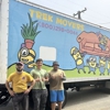 Trek Movers gallery