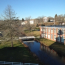 Residences at Slatersville Mill - Apartments