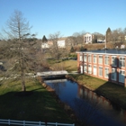 Residences at Slatersville Mill