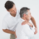 Health  1st Chiropractic - Chiropractors & Chiropractic Services