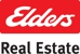 Elders Real Estate - Real Estate Agents