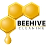 Beehive Cleaning gallery