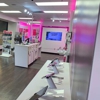 T-Mobile gallery