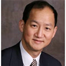 Dr. Derek S Lee, MD - Physicians & Surgeons