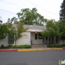 Napa Valley Family Medical Group - Physicians & Surgeons
