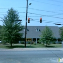 The Little Flower - Retirement Communities