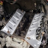 Precision Autocare Inc gallery