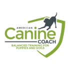 American Canine Coach
