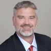Edward Jones - Financial Advisor: Chris Steger gallery