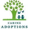 Caring Adoptions gallery