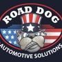 Road Dog Automotive Solutions LLC