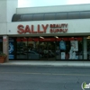 Sally Beauty Supply gallery