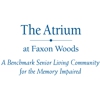 The Atrium at Faxon Woods gallery