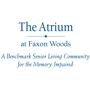 The Atrium at Faxon Woods