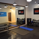 Trumotion Therapy - Physical Therapists