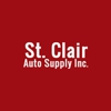 St. Clair Auto Supply Inc. gallery
