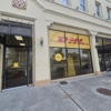 DHL Express Service Point New Orleans gallery