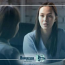 Barracuda Staffing & Consulting - Human Resource Consultants