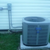 Eagle Heating & Air Conditioning gallery