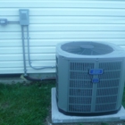 Eagle Heating & Air Conditioning