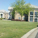 Northeast Alabama Community College Textbook Etc - Colleges & Universities