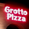 Grotto Pizza gallery