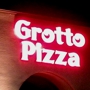 Grotto Pizza