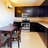Holiday Inn Express & Suites Crestview South I-10 by IHG gallery