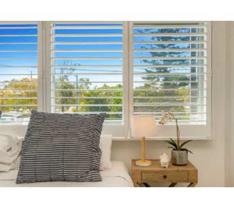 Creative Blinds - Ballina, NSW