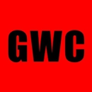 Georgia Well Co. Inc - Gas Companies