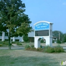 Morton Grove Park District - Parks