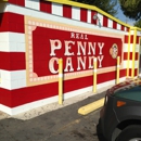 Penny Candy Store