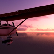 Gallery Image Number 1