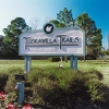 Tuskawilla Trails gallery