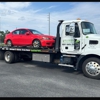 Orlando Autosales & Recycling gallery